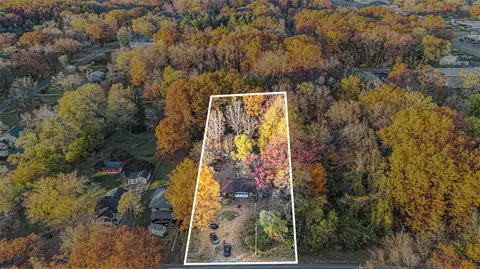 321 E Bertrand, Niles, MI 49120