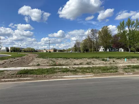 101 N N Orch, Fremont, MI 49412