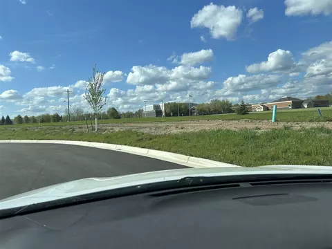 119 N N Orch, Fremont, MI 49412