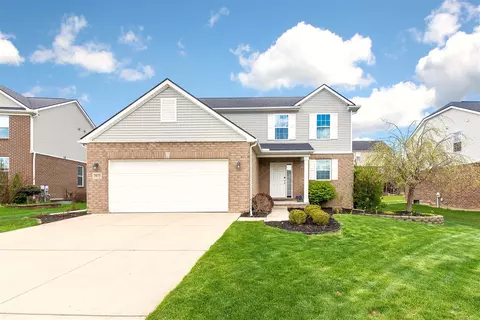 7975 Jordan, Ypsilanti, MI 48198