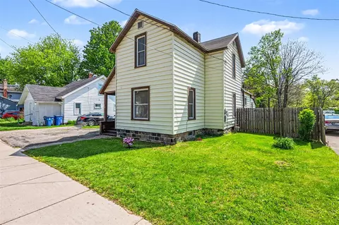 59 S Jefferson, Coldwater, MI 49036