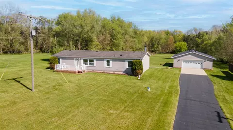 Other - 10175 E R, Scotts, MI 49088 photo 6 of 11