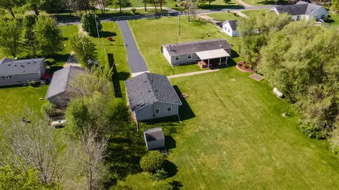 View/Area - 10175 E R, Scotts, MI 49088 photo 5 of 5