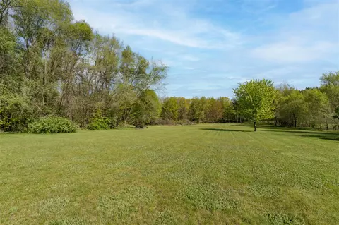 Exterior - 10175 E R, Scotts, MI 49088 photo 5 of 7