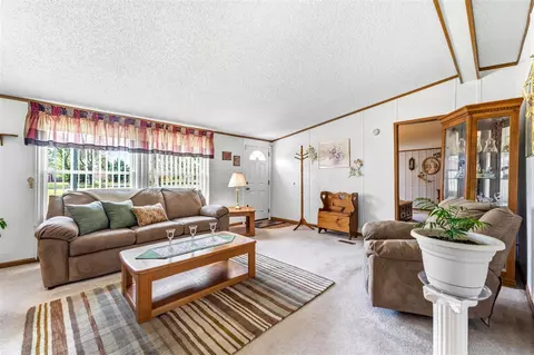 Other - 10175 E R, Scotts, MI 49088 photo 3 of 11