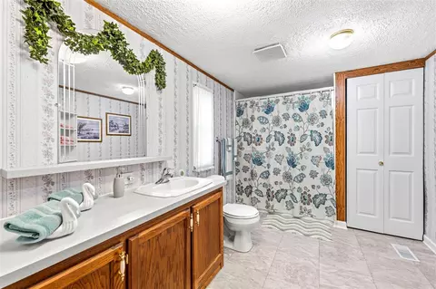 Bath - 10175 E R, Scotts, MI 49088 photo 2 of 3