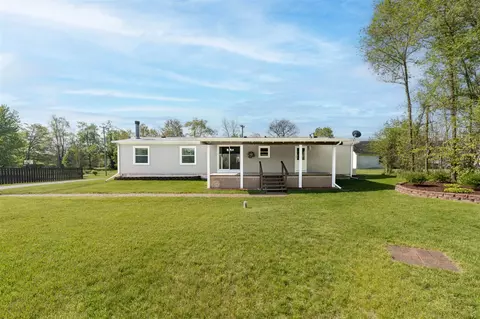 Other - 10175 E R, Scotts, MI 49088 photo 8 of 11
