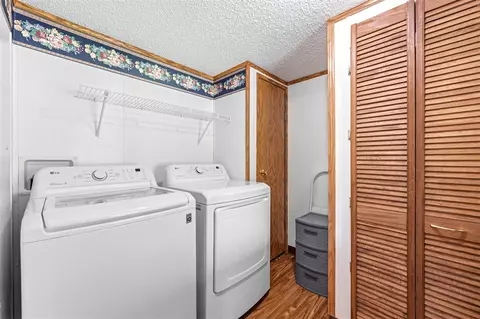 Other - 10175 E R, Scotts, MI 49088 photo 5 of 11