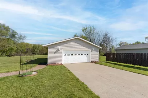 Other - 10175 E R, Scotts, MI 49088 photo 7 of 11