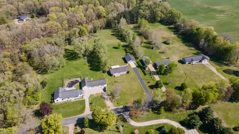 View/Area - 10175 E R, Scotts, MI 49088 photo 3 of 5
