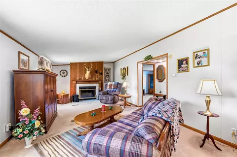 Other - 10175 E R, Scotts, MI 49088 photo 4 of 11