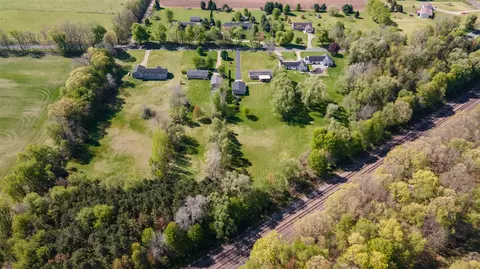 View/Area - 10175 E R, Scotts, MI 49088 photo 4 of 5