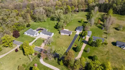 View/Area - 10175 E R, Scotts, MI 49088 photo 1 of 5