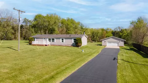 Other - 10175 E R, Scotts, MI 49088 photo 1 of 11