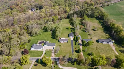 View/Area - 10175 E R, Scotts, MI 49088 photo 2 of 5