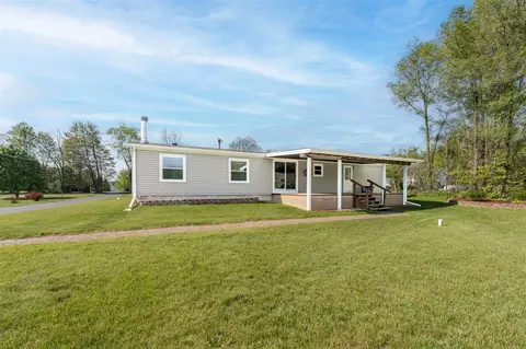 Other - 10175 E R, Scotts, MI 49088 photo 9 of 11