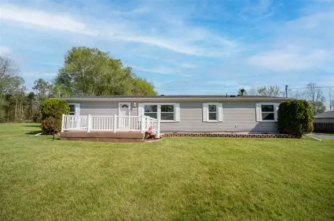 Other - 10175 E R, Scotts, MI 49088 photo 11 of 11