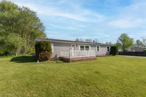 Other - 10175 E R, Scotts, MI 49088 photo 2 of 11