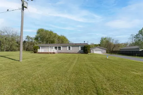 Other - 10175 E R, Scotts, MI 49088 photo 10 of 11