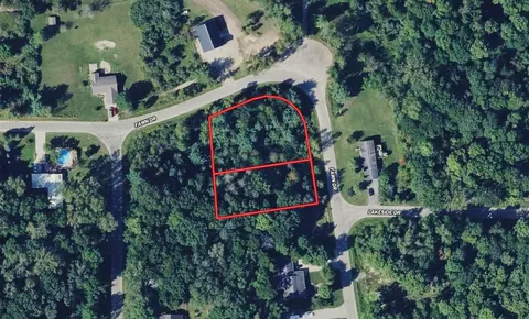4505 Fawn #119, Perrinton, MI 48871