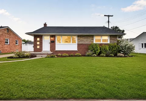 6627 Elizabeth, Garden City, MI 48135