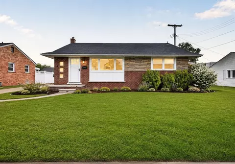 6627 Elizabeth, Garden City, MI 48135