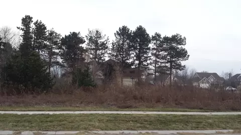 2453 Perry #LOT 66, Stevensville, MI 49127