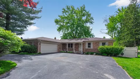 33541 Stocker, Farmington, MI 48335