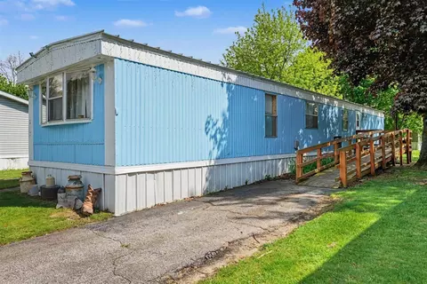 1950 S 13th, Niles, MI 49120