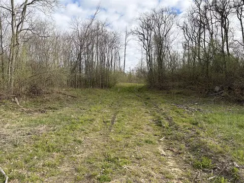 E Jackson, White Cloud, MI 49349 photo 36