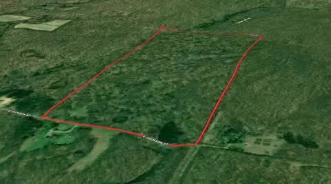 E Jackson, White Cloud, MI 49349 photo 7