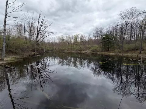 E Jackson, White Cloud, MI 49349 photo 2