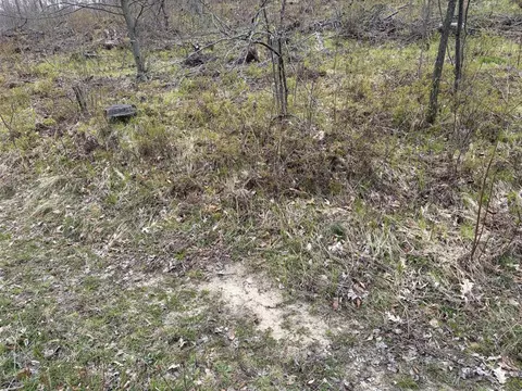 E Jackson, White Cloud, MI 49349 photo 37