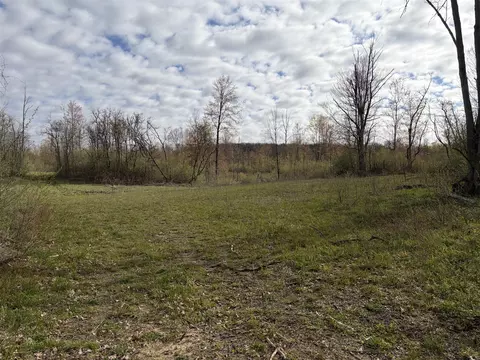 E Jackson, White Cloud, MI 49349 photo 11