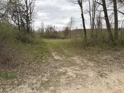 E Jackson, White Cloud, MI 49349 photo 10