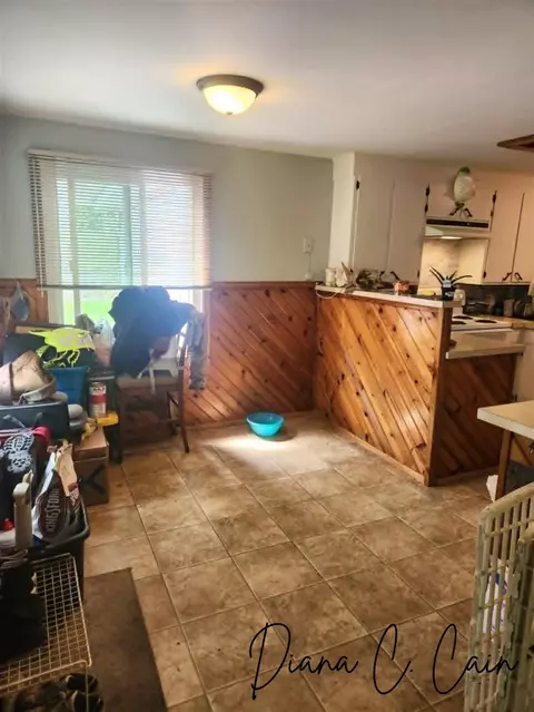 Other - 123 Riverside, Hart, MI 49420 photo 1 of 9