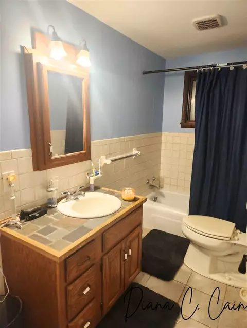 Bath - 123 Riverside, Hart, MI 49420 photo 2 of 3