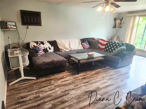 Living - 123 Riverside, Hart, MI 49420 photo 1 of 2