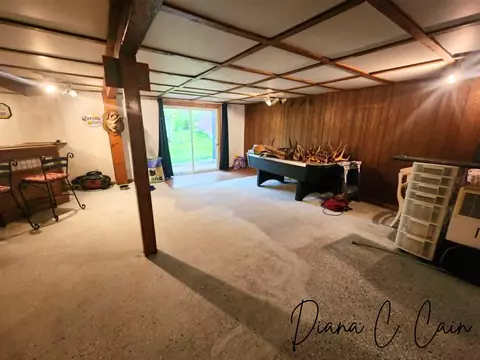 Other - 123 Riverside, Hart, MI 49420 photo 4 of 9