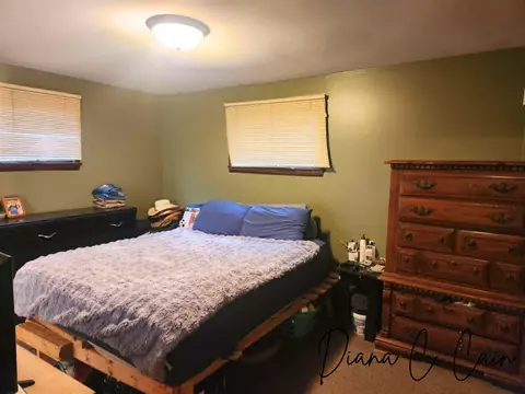 Bedroom - 123 Riverside, Hart, MI 49420 photo 1 of 2