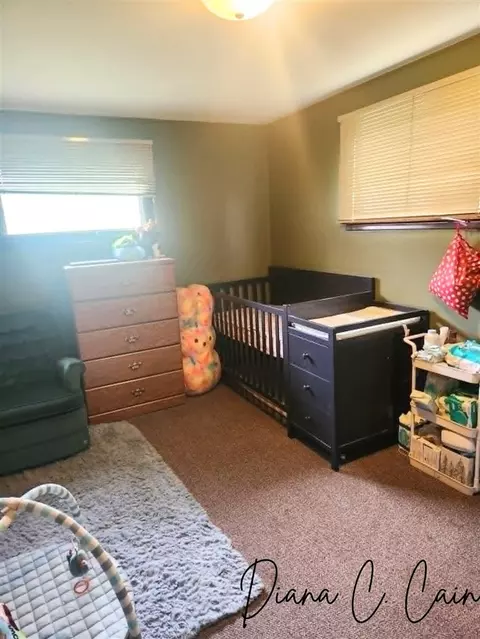 Other - 123 Riverside, Hart, MI 49420 photo 2 of 9