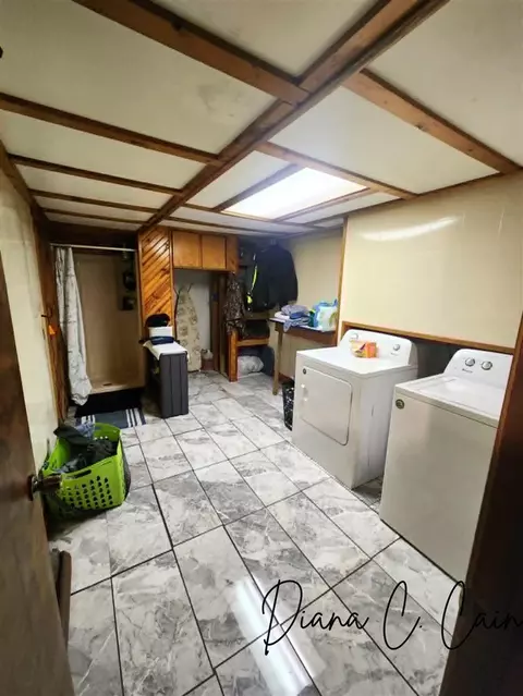 Other - 123 Riverside, Hart, MI 49420 photo 8 of 9