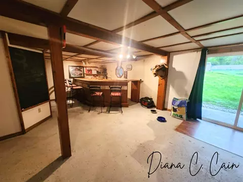 Other - 123 Riverside, Hart, MI 49420 photo 5 of 9