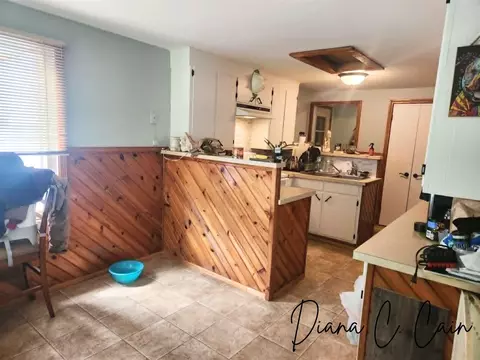 Kitchen - 123 Riverside, Hart, MI 49420 photo 1 of 4