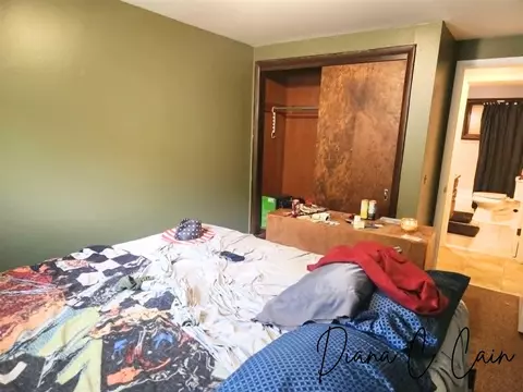 Other - 123 Riverside, Hart, MI 49420 photo 3 of 9