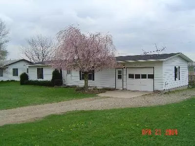 4684 137th, Hamilton, MI 49419