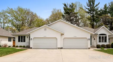 17020 Grandview, Spring Lake, MI 49456