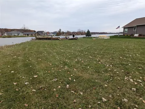 Castlebar, Onsted, MI 49265 photo 5