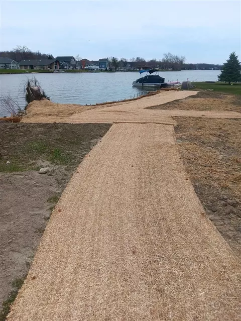 Castlebar, Onsted, MI 49265 photo 10