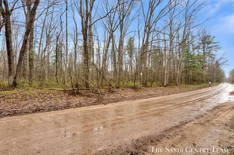 11585 Pond #LOT A, Montague, MI 49437